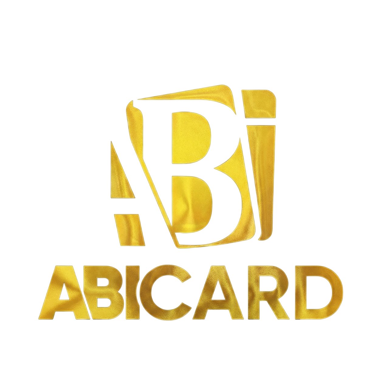 ABICARD